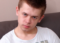 Fore Skin With Euros s5