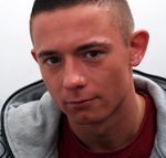 Fore-skin.com Promo Id