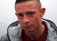 Fore-skin.com Promo Id s0