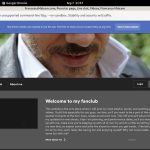 FrancescoMalcomcom Blogspot