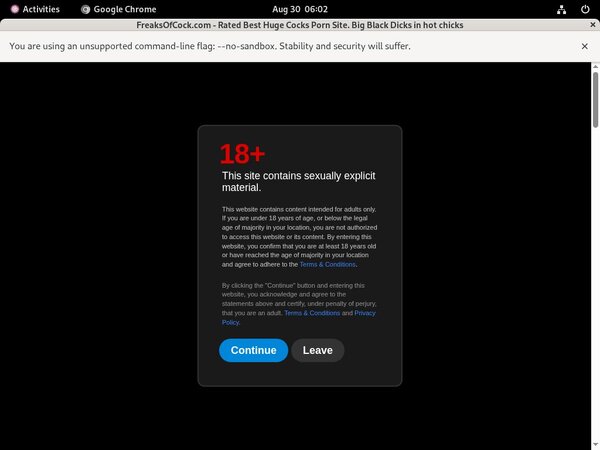 Freaksofcock Password Freaksofcock Password