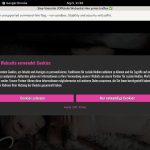 Free Acc For Sina-valentini.de