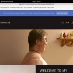 Free Account In Bigsofty