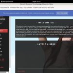 Free Accounts Amanda Neumann