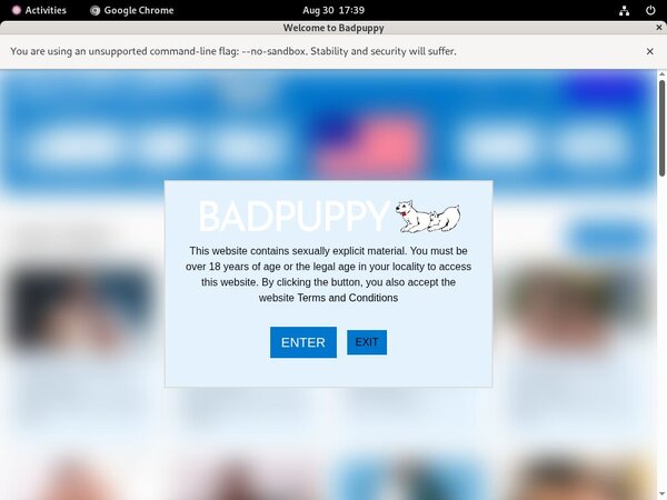 [Image: Free-Badpuppy-Site-Rip.jpg]