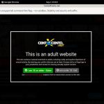 Free Cento X Cento Premium Account