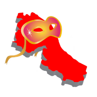 Free Cento X Cento Premium Account s1