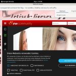 Free Fetisch-livesex.de Access Free Fetisch-livesex.de Access