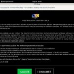 Free Full Otbboyz.com Porn