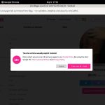 Free Kombatt Yuri Account