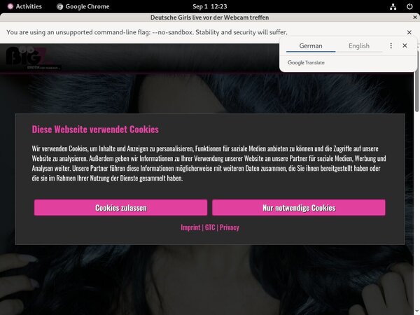 [Image: Free-LanaGiselle-Login.jpg]