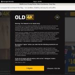 Free Old 4k Trailers Free Old 4k Trailers