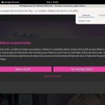 Free Parkplatzluder19.com Hd Free Parkplatzluder19.com Hd