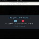 Free Passwords Girlsinsteel Free Passwords Girlsinsteel