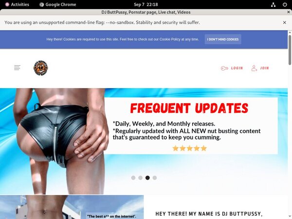 [Image: Free-Theamofficialcom-Premium-Account.jpg]