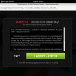 Free Thisisglamour Scenes