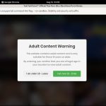 Free Tuktukpatrol Logins 2018