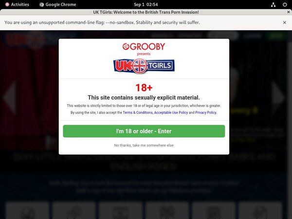 [Image: Free-Uktgirlscom-Codes.jpg]