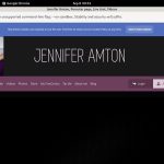 Free User For Jennifer Amton Free User For Jennifer Amton