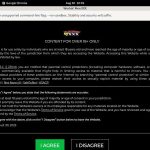 Free Workinmenxxx Member