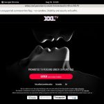 Free Xxltv.fr Password