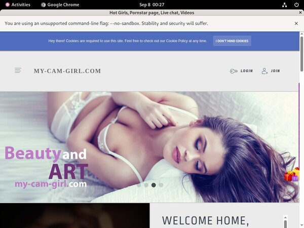 FreeHot Girls Password FreeHot Girls Password