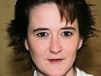 Freebendovermovies.comaccounts s2