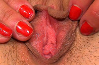 Gapemypussy Checkout Page s1
