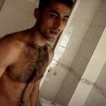 Gay Arab Club Get Password