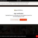 Gayarabclub.com Acc Free
