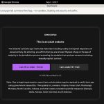 Gayhoopla.com Gay