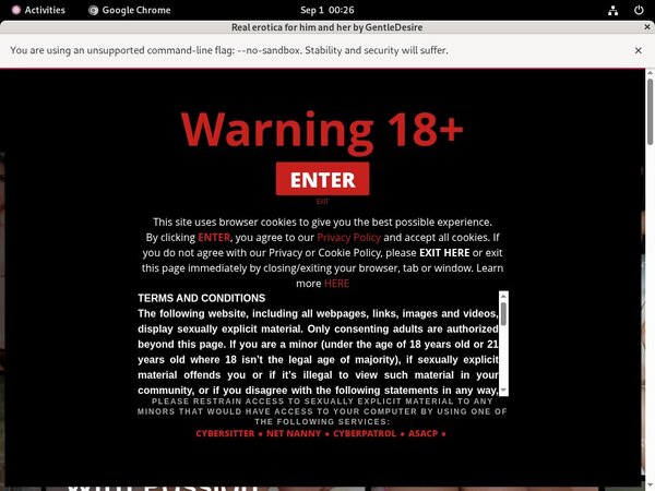 [Image: Gentledesire-Clips.jpg]