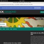 Get Honeyyleigh.modelcentro.com Promo Code