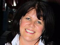 Get Inside She's Boss s0