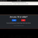 GirlyCast.com Hack Login GirlyCast.com Hack Login