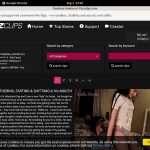 Goddess Amirha 3 Day Trial Goddess Amirha 3 Day Trial