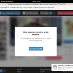 Hd Voyeur House TV Free Hd Voyeur House TV Free