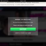 Heavyonhotties.com Tour