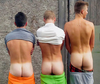 Horny Twink BF Ccbill Pay s2