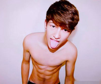 Horny Twink BF Ccbill Pay s4