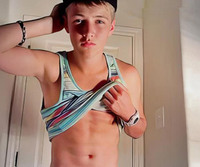 Horny Twink BF Gratis Password s2