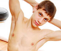 Horny Twink BF Trial Cost s2