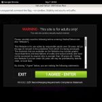 Hot And Tatted Pass Free