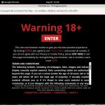 Hot Gold Free Memberships