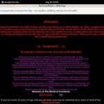 How To Access Crux Dreams