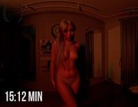 How To Get A Free Plushies.tv Account s2