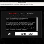 How To Get Collective Corruption Account