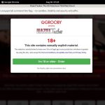 How To Get Free Hazel-tucker.com How To Get Free Hazel-tucker.com