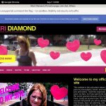 How To Get Free SheriDiamond How To Get Free SheriDiamond