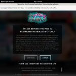 How To Join Mypervyfamily.com For Free